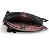Рюкзак для ноутбука "Black Jack" BRAUBERG 240483