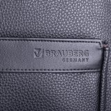 Сумка деловая для ноутбука и планшета "Solo" BRAUBERG 240357
