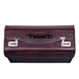 Кейс-пилот "Aviator" BRAUBERG 240379