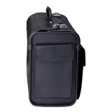 Кейс-пилот "Aviator" BRAUBERG 240377