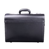 Кейс-пилот "Aviator" BRAUBERG 240377