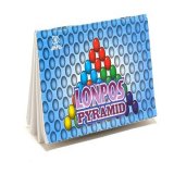 Головоломка настольная "Pyramid" Lonpos