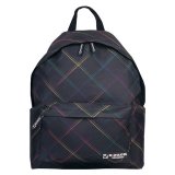 Рюкзак подростковый для мальчиков BRAUBERG B-HB1512 224761