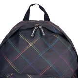 Рюкзак подростковый для мальчиков BRAUBERG B-HB1512 224761