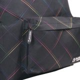 Рюкзак подростковый для мальчиков BRAUBERG B-HB1512 224761