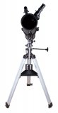 Телескоп Sky-Watcher BK 1149EQ1