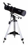 Телескоп Sky-Watcher BK 1309EQ2