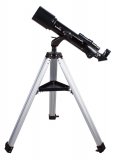 Телескоп Sky-Watcher BK 705AZ2