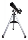 Телескоп Sky-Watcher BK 705AZ2