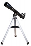 Телескоп Sky-Watcher BK 707AZ2