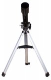 Телескоп Sky-Watcher BK 707AZ2