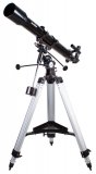 Телескоп Sky-Watcher BK 709EQ2