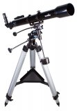 Телескоп Sky-Watcher BK 709EQ2