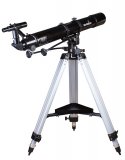 Телескоп Sky-Watcher BK 809AZ3