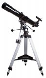 Телескоп Sky-Watcher BK 809EQ2