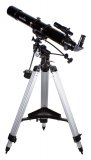 Телескоп Sky-Watcher BK 809EQ2