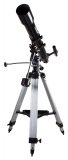 Телескоп Sky-Watcher BK 909EQ2