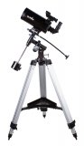 Телескоп Sky-Watcher BK MAK102EQ2