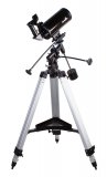 Телескоп Sky-Watcher BK MAK102EQ2