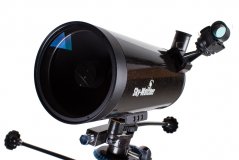 Телескоп Sky-Watcher BK MAK102EQ2