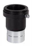 Телескоп Sky-Watcher BK MAK80EQ1