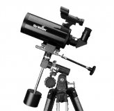 Телескоп Sky-Watcher BK MAK90EQ1