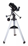 Телескоп Sky-Watcher BK MAK90EQ1