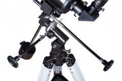 Телескоп Sky-Watcher BK MAK90EQ1