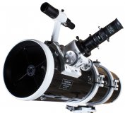 Телескоп Sky-Watcher BK P150750EQ3-2