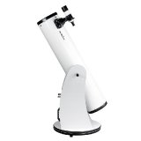 Телескоп Sky-Watcher Dob 8" (200/1200)