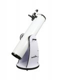 Телескоп Sky-Watcher Dob 8" (200/1200)