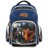 Рюкзак "Generator Rex" 40*30 см