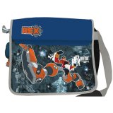 Сумка "Generator Rex" 30*35 см 208479
