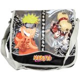 Сумка "Naruto" 35*30см 208913