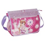 Сумка "Princess" 30*35см