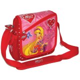 Сумка "Winx" 19*17см 209739