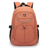 Рюкзак BRAUBERG для старших классов и студентов, для девочки, Каньон, 46*34*18см, 30 л, 225519