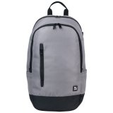 Рюкзак BRAUBERG B-HB1605 для старших классов и студентов, для мальчиков, 50*31*20 cм, 28 л, 225355