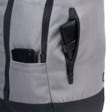 Рюкзак BRAUBERG B-HB1605 для старших классов и студентов, для мальчиков, 50*31*20 cм, 28 л, 225355