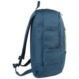 Рюкзак BRAUBERG B-HB1606 для старших классов и студентов, для мальчиков, 50*31*20 cм, 28 л, 225356