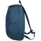 Рюкзак BRAUBERG B-HB1606 для старших классов и студентов, для мальчиков, 50*31*20 cм, 28 л, 225356
