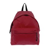Рюкзак BRAUBERG B-HB1629 для старших классов, студентов и молодежи, 41*32*14, 20 л, 225379