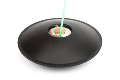Игрушка-фокус Мираж 3D