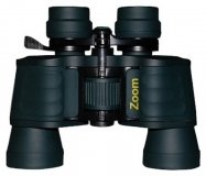 Бинокль Navigator 7-21x40, зеленый