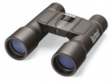 Бинокль Bushnell 10x32 Powerview