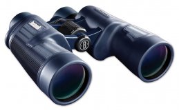 Бинокль Bushnell 7x50 H2O Porro