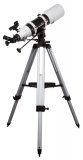 Телескоп Sky-Watcher BK 1206AZ3