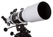 Телескоп Sky-Watcher BK 1206AZ3