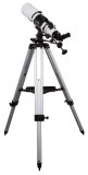 Телескоп Sky-Watcher BK 1025AZ3