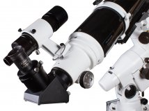 Телескоп Sky-Watcher BK 1201EQ5